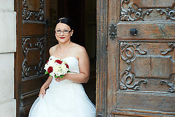 Hochzeit-Isabel-Thomas-Mirabell-Dax-Lueg-Salzburg-_DSC6676-by-FOTO-FLAUSEN