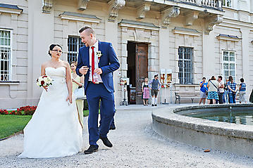 Hochzeit-Isabel-Thomas-Mirabell-Dax-Lueg-Salzburg-_DSC6681-by-FOTO-FLAUSEN