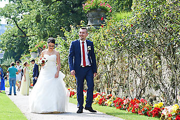 Hochzeit-Isabel-Thomas-Mirabell-Dax-Lueg-Salzburg-_DSC6792-by-FOTO-FLAUSEN