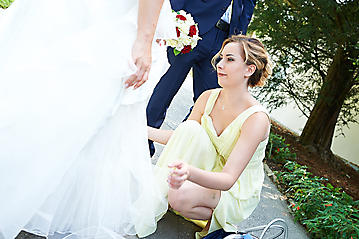 Hochzeit-Isabel-Thomas-Mirabell-Dax-Lueg-Salzburg-_DSC6807-by-FOTO-FLAUSEN