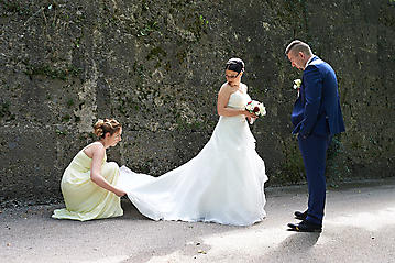 Hochzeit-Isabel-Thomas-Mirabell-Dax-Lueg-Salzburg-_DSC6854-by-FOTO-FLAUSEN