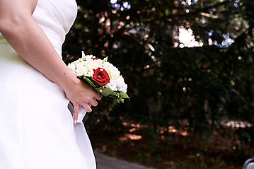 Hochzeit-Isabel-Thomas-Mirabell-Dax-Lueg-Salzburg-_DSC6974-by-FOTO-FLAUSEN