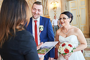 Hochzeit-Isabel-Thomas-Mirabell-Dax-Lueg-Salzburg-_DSC7394-by-FOTO-FLAUSEN