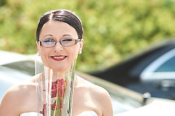 Hochzeit-Isabel-Thomas-Mirabell-Dax-Lueg-Salzburg-_DSC7615-by-FOTO-FLAUSEN