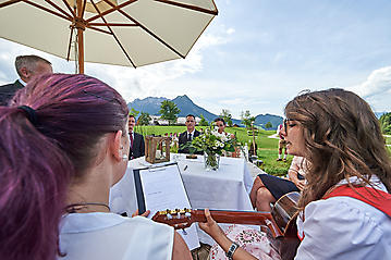 Hochzeit-Katrin-Matthias-Winterstellgut-Annaberg-Salzburg-_DSC2270-by-FOTO-FLAUSEN