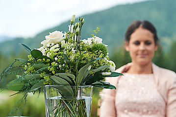 Hochzeit-Katrin-Matthias-Winterstellgut-Annaberg-Salzburg-_DSC2318-by-FOTO-FLAUSEN