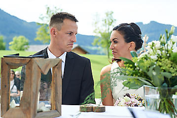 Hochzeit-Katrin-Matthias-Winterstellgut-Annaberg-Salzburg-_DSC2325-by-FOTO-FLAUSEN