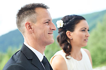 Hochzeit-Katrin-Matthias-Winterstellgut-Annaberg-Salzburg-_DSC2463-by-FOTO-FLAUSEN