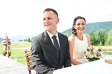 Hochzeit-Katrin-Matthias-Winterstellgut-Annaberg-Salzburg-_DSC2523-by-FOTO-FLAUSEN