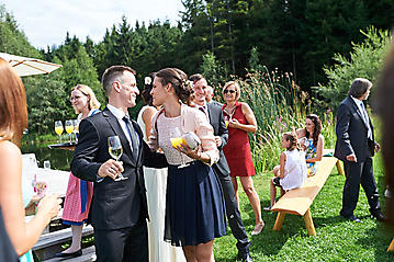 Hochzeit-Katrin-Matthias-Winterstellgut-Annaberg-Salzburg-_DSC2613-by-FOTO-FLAUSEN