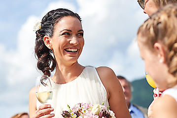 Hochzeit-Katrin-Matthias-Winterstellgut-Annaberg-Salzburg-_DSC2626-by-FOTO-FLAUSEN