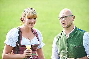 Hochzeit-Katrin-Matthias-Winterstellgut-Annaberg-Salzburg-_DSC2711-by-FOTO-FLAUSEN