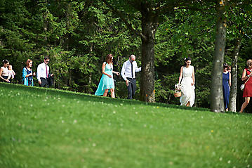 Hochzeit-Katrin-Matthias-Winterstellgut-Annaberg-Salzburg-_DSC2861-by-FOTO-FLAUSEN