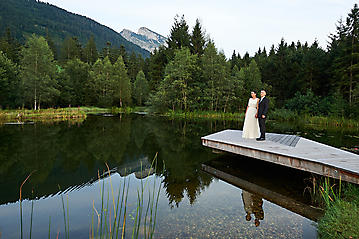 Hochzeit-Katrin-Matthias-Winterstellgut-Annaberg-Salzburg-_DSC3570-by-FOTO-FLAUSEN