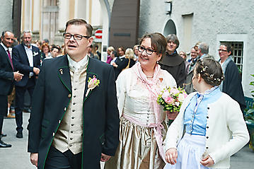 Hochzeit-Maria-Clemens-Salzburg-Franziskaner-Kirche-Mirabell-_DSC4722-by-FOTO-FLAUSEN
