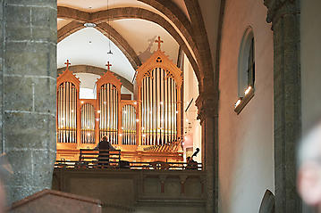Hochzeit-Maria-Clemens-Salzburg-Franziskaner-Kirche-Mirabell-_DSC5016-by-FOTO-FLAUSEN