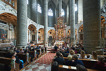 Hochzeit-Maria-Clemens-Salzburg-Franziskaner-Kirche-Mirabell-_DSC5022-by-FOTO-FLAUSEN