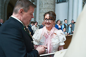 Hochzeit-Maria-Clemens-Salzburg-Franziskaner-Kirche-Mirabell-_DSC5106-by-FOTO-FLAUSEN