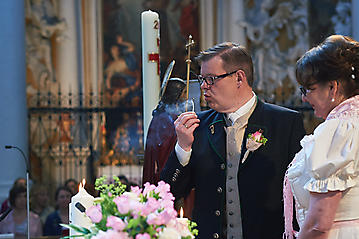 Hochzeit-Maria-Clemens-Salzburg-Franziskaner-Kirche-Mirabell-_DSC5159-by-FOTO-FLAUSEN
