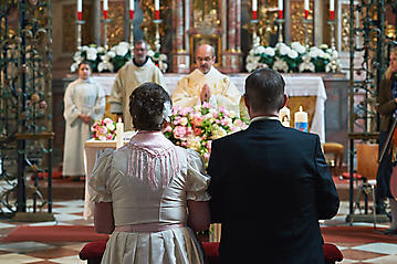 Hochzeit-Maria-Clemens-Salzburg-Franziskaner-Kirche-Mirabell-_DSC5198-by-FOTO-FLAUSEN