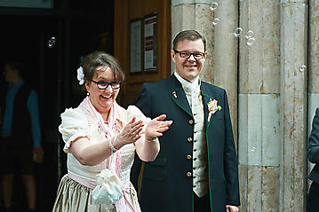 Hochzeit-Maria-Clemens-Salzburg-Franziskaner-Kirche-Mirabell-_DSC5217-by-FOTO-FLAUSEN