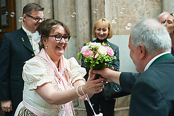 Hochzeit-Maria-Clemens-Salzburg-Franziskaner-Kirche-Mirabell-_DSC5221-by-FOTO-FLAUSEN