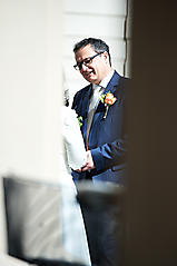 Hochzeit-Maria-Eric-Salzburg-_DSC7878-by-FOTO-FLAUSEN