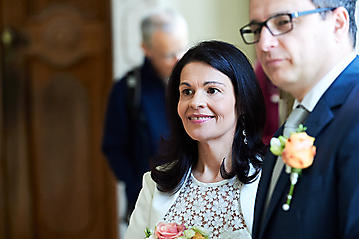 Hochzeit-Maria-Eric-Salzburg-_DSC7924-by-FOTO-FLAUSEN