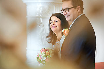 Hochzeit-Maria-Eric-Salzburg-_DSC7951-by-FOTO-FLAUSEN
