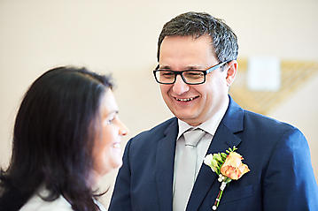 Hochzeit-Maria-Eric-Salzburg-_DSC7963-by-FOTO-FLAUSEN
