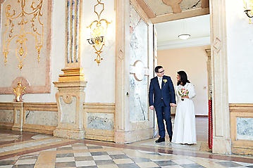 Hochzeit-Maria-Eric-Salzburg-_DSC8053-by-FOTO-FLAUSEN