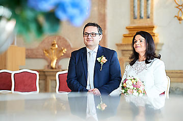 Hochzeit-Maria-Eric-Salzburg-_DSC8083-by-FOTO-FLAUSEN