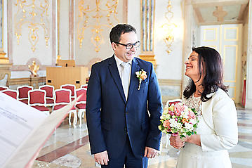 Hochzeit-Maria-Eric-Salzburg-_DSC8113-by-FOTO-FLAUSEN
