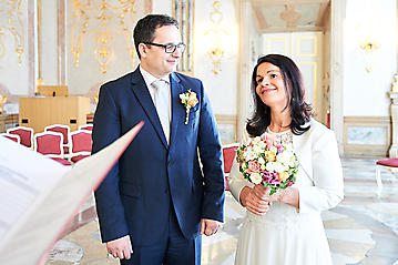 Hochzeit-Maria-Eric-Salzburg-_DSC8116-by-FOTO-FLAUSEN