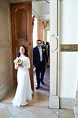 Hochzeit-Maria-Eric-Salzburg-_DSC8297-by-FOTO-FLAUSEN