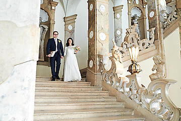 Hochzeit-Maria-Eric-Salzburg-_DSC8313-by-FOTO-FLAUSEN