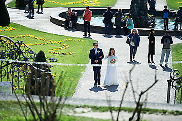 Hochzeit-Maria-Eric-Salzburg-_DSC8344-by-FOTO-FLAUSEN