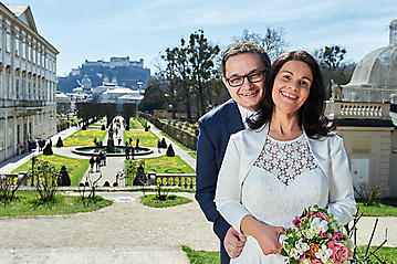 Hochzeit-Maria-Eric-Salzburg-_DSC8419-by-FOTO-FLAUSEN
