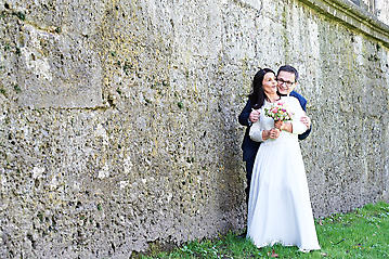 Hochzeit-Maria-Eric-Salzburg-_DSC8460-by-FOTO-FLAUSEN