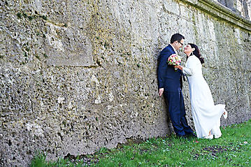 Hochzeit-Maria-Eric-Salzburg-_DSC8462-by-FOTO-FLAUSEN