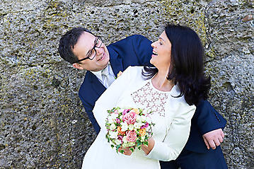 Hochzeit-Maria-Eric-Salzburg-_DSC8492-by-FOTO-FLAUSEN