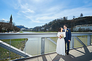 Hochzeit-Maria-Eric-Salzburg-_DSC8587-by-FOTO-FLAUSEN