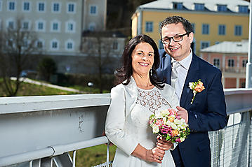 Hochzeit-Maria-Eric-Salzburg-_DSC8596-by-FOTO-FLAUSEN