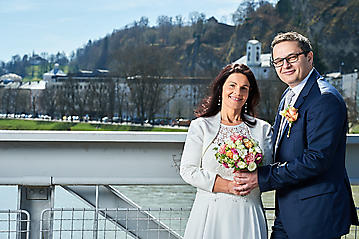 Hochzeit-Maria-Eric-Salzburg-_DSC8603-by-FOTO-FLAUSEN