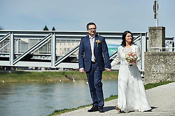 Hochzeit-Maria-Eric-Salzburg-_DSC8620-by-FOTO-FLAUSEN
