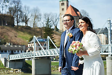 Hochzeit-Maria-Eric-Salzburg-_DSC8635-by-FOTO-FLAUSEN