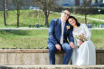 Hochzeit-Maria-Eric-Salzburg-_DSC8641-by-FOTO-FLAUSEN