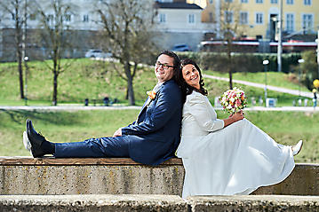 Hochzeit-Maria-Eric-Salzburg-_DSC8648-by-FOTO-FLAUSEN