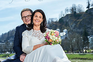 Hochzeit-Maria-Eric-Salzburg-_DSC8677-by-FOTO-FLAUSEN