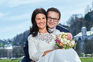 Hochzeit-Maria-Eric-Salzburg-_DSC8678-by-FOTO-FLAUSEN